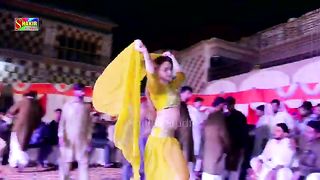 Beautiful party mujra dance performance 2
