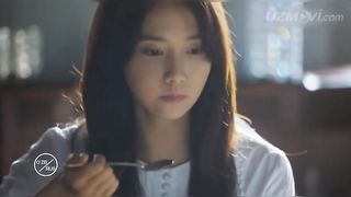 TANSOQCHI 9-QISM UZBEK TILIDA ТАНСОКЧИ 9-КИСМ УЗБЕК ТИЛИДА