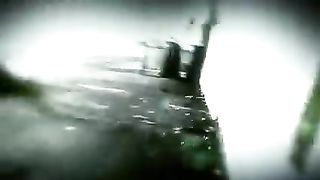 Video clip 19