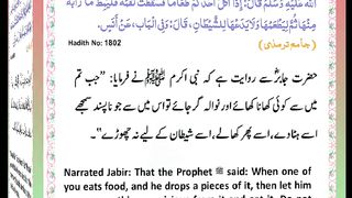اسلامی معلومات Like share follow 236