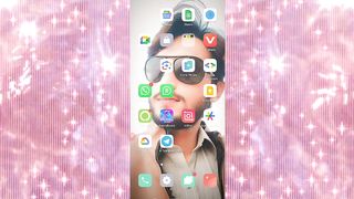 New Earning platform /|| New Live streaming platform earn daily $10