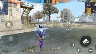 Игры 140
