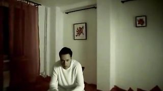 Витас - Мама