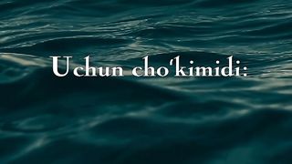 Cbhhghgdf