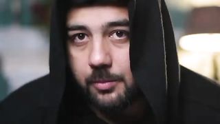 Motivatsiya 8
