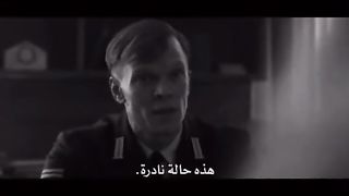 افلام فى السريع