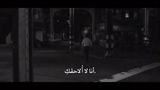 افلام فى السريع 3
