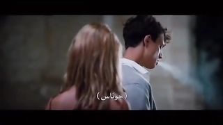 افلام فى السريع 4