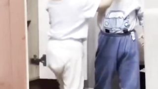 Лечить всё это