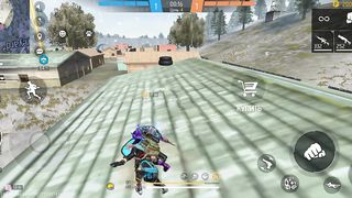 Игры 145