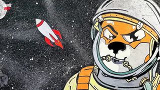 WTF?! THIS SENDS SHIBA INU COIN TO $10.34 OVERNIGHT (NO JOKES!) - SHIB NEWS TODAY