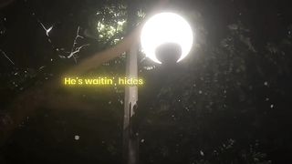 Darkness???? https://shrinkme.org/ac4S4Q
