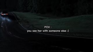 You see her. https://shrinkme.org/ac4S4Q