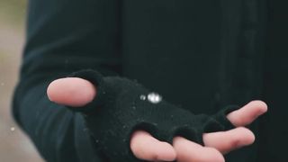 Why? https://shrinkme.org/ac4S4Q
