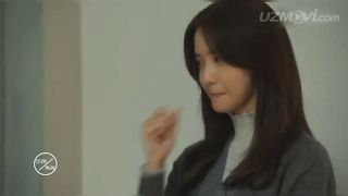 TANSOQCHI 10-QISM UZBEK TILIDA ТАНСОКЧИ 10-КИСМ УЗБЕК ТИЛИДА