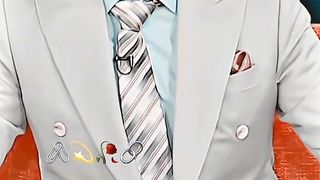 Awesome lines 2