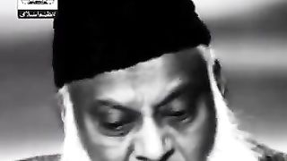 Farz Hajj