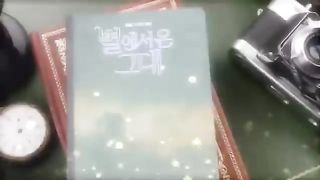 My love from the star ep1