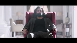 Bobby Deol Entry Song (4k Video)Animal _ Jamal Jamaloo Jamal kudu _ Abrar Wedding song Animal Move.