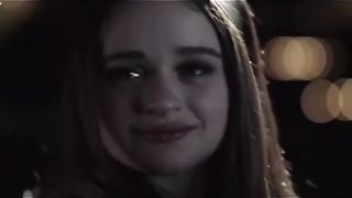 فيلم فى الخمسية 2