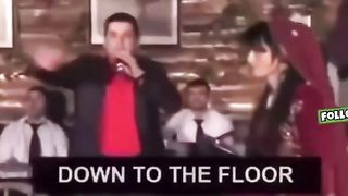 ABC Wedding Song