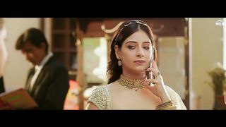 Ja Tere Bina (Official Video) Happy Raikoti Ft. Tania _ All In One (LP) _ New Punjabi Song.