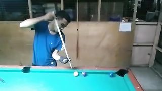 billiardboy