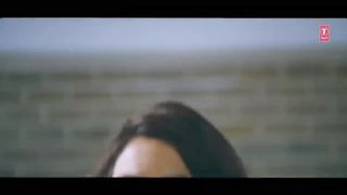 Kabhi Na Kabhi [Full Song] - Shaapit - Aditya Narayan.