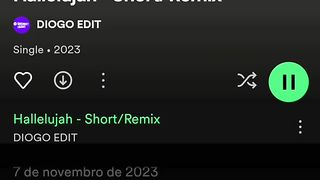Matur, Sanjaya - Triangle Extended Mix