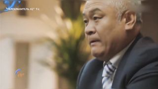 TANSOQCHI 11-QISM UZBEK TILIDA ТАНСОКЧИ 11-КИСМ УЗБЕК ТИЛИДА