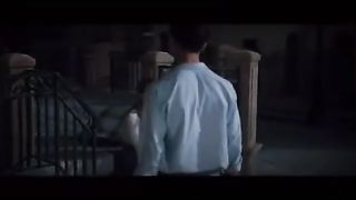 فيلم فى السريع 4