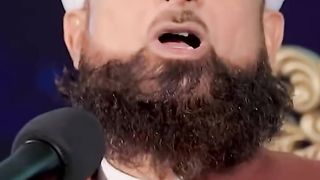 Non Muslims ke Tehwaro par Mubarakbaad dena kaisa hai?