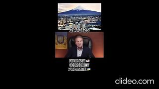 КОМЕНТАРИ : ШВЕЦ 31