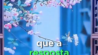 Louvor pra Deus