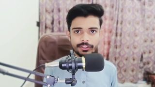 5 Passive Income Ideas For Online Earning | 5 passive income ideas | 5 passive income ideas in 2023