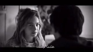 افلام فى الخمسينة 5