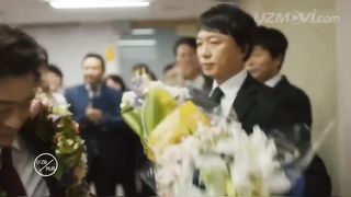 TANSOQCHI 12-QISM UZBEK TILIDA ТАНСОКЧИ 12-КИСМ УЗБЕК ТИЛИДА