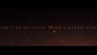 Guli Mata - Official Video _ Saad Lamjarred _ Shreya Ghoshal _ Jennifer Winget _ Anshul Garg.