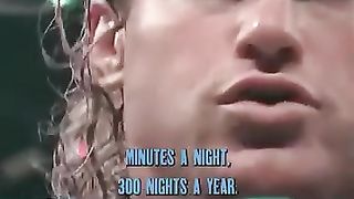 dolph ziggler motivation