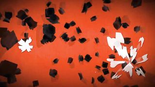 Reddit_ A Story of Scandals, Power & Death