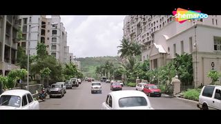 File name क्या हीरो बचा पायेगा लड़की की जान _ Ajay Devgan, Kajol, Mahima Chaudhary _ SCENE