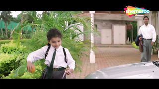मैंने तुमसे प्यार किया हैं और हमेसा करता _ Ajay Devgan, Kajol, Mahima