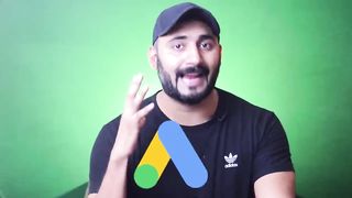 Google se paise kamaye????- How To Make Money With Google .
