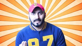 mobile se paise kaise kamaye - Earn from Mobile_3.