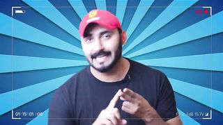 Online Earning in Pakistan Without Investment for Students ????.
