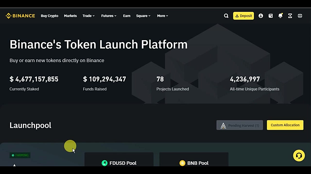 how-to-earn-ace-token-on-binance-launchpool-farming-ace-staking-bnb-or