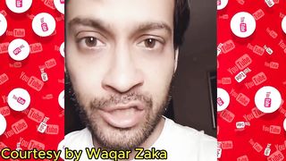 Online earning in Pakistan by Reuploading videos without copyright.