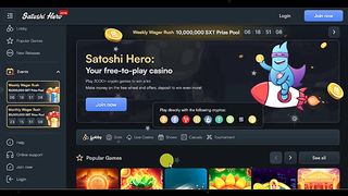 How To Earn BTC USDT For Free 2024 Free BTC Instant Withdraw New Usdt Earning Site Earn Free BTC