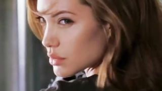 Angelina Joile 6