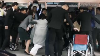 TANSOQHI 13-QISM UZBEK TILIDA ТАНСОКЧИ 13-КИСМ УЗБЕК ТИЛИДА
